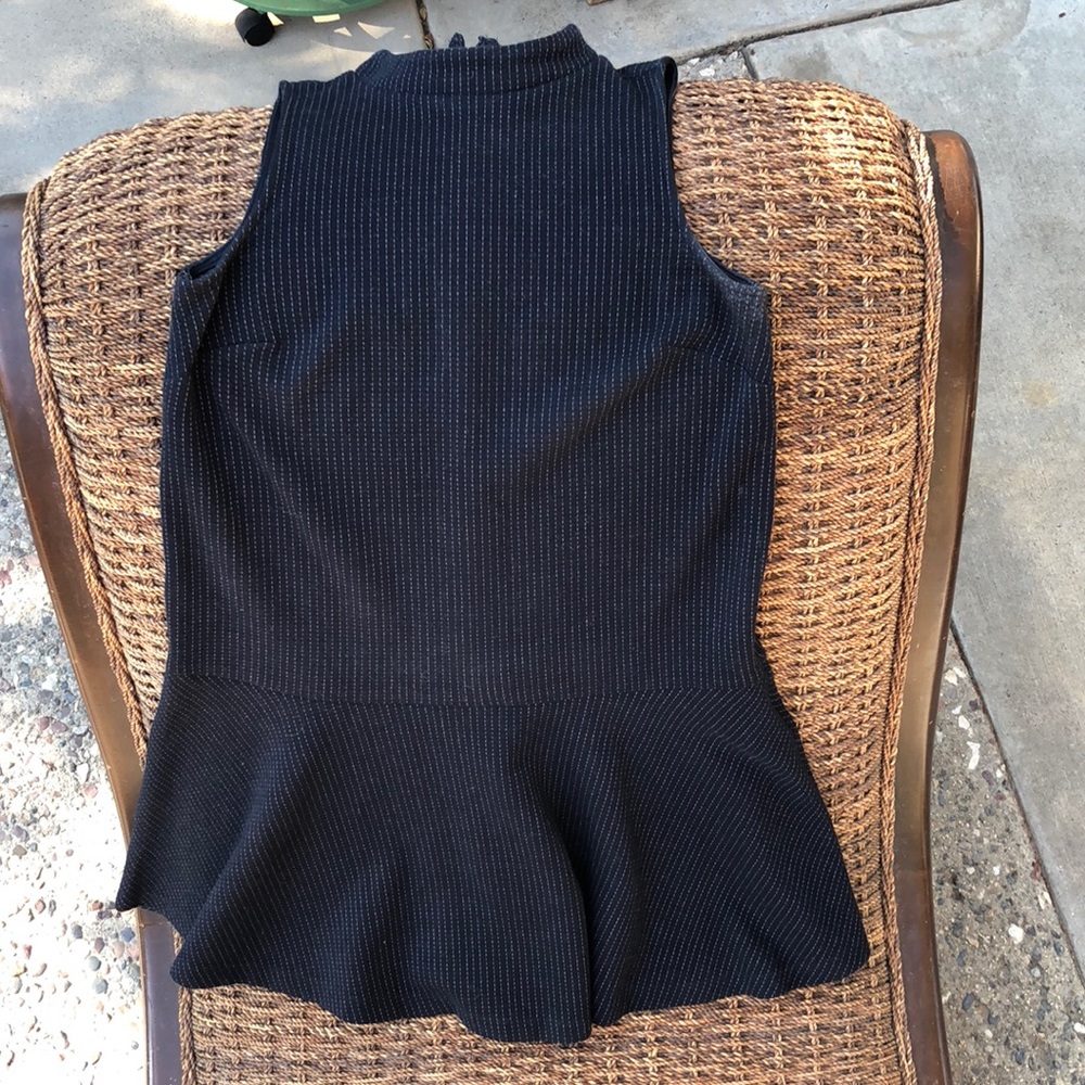 Ann Taylor Size SP dress